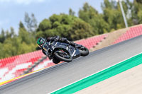 motorbikes;no-limits;october-2019;peter-wileman-photography;portimao;portugal;trackday-digital-images